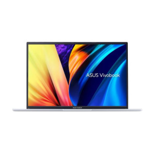 ASUS I5-13420H16GB1TBSHARED16WUXGAWIN11HOME